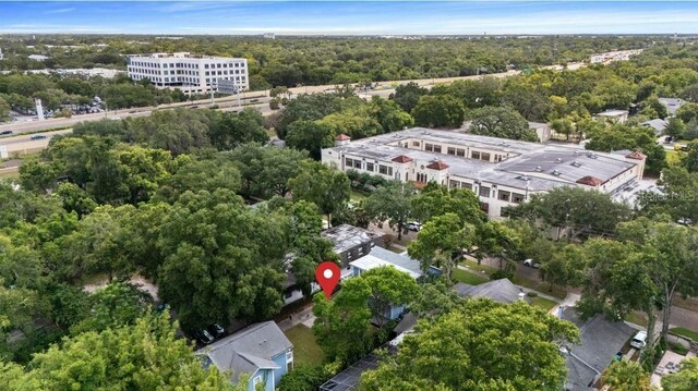 530 S Eola Dr, Orlando, FL 32801 - photo 44