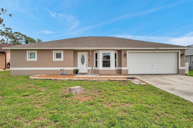 15442 Arvin Dr, Brooksville, FL 34604 - photo 1