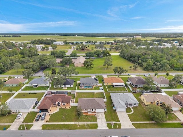 15442 Arvin Dr, Brooksville, FL 34604 - photo 3