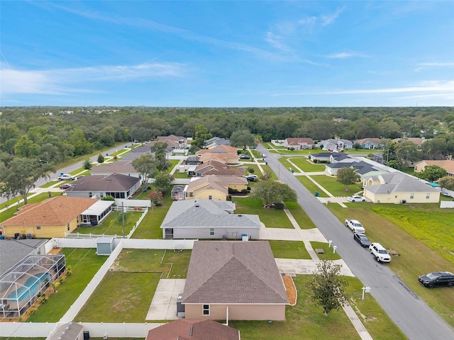 15442 Arvin Dr, Brooksville, FL 34604 - photo 4