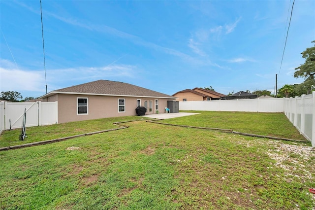 15442 Arvin Dr, Brooksville, FL 34604 - photo 5