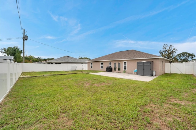 15442 Arvin Dr, Brooksville, FL 34604 - photo 6