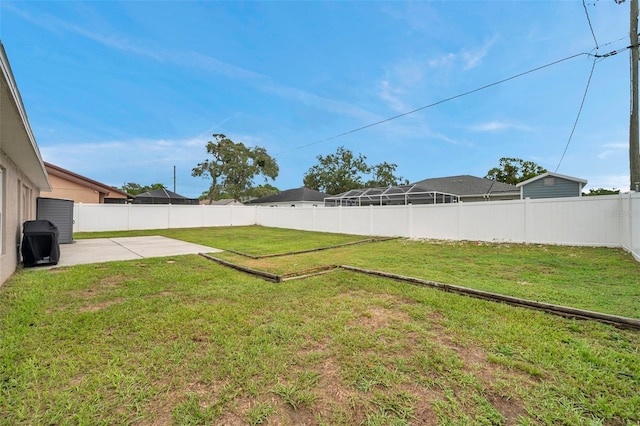 15442 Arvin Dr, Brooksville, FL 34604 - photo 7
