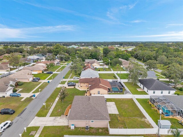 15442 Arvin Dr, Brooksville, FL 34604 - photo 8