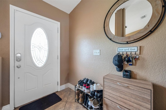 15442 Arvin Dr, Brooksville, FL 34604 - photo 9
