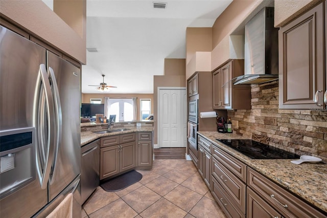 15442 Arvin Dr, Brooksville, FL 34604 - photo 12