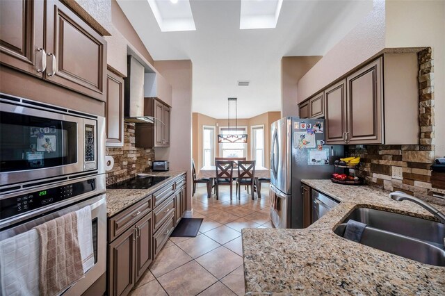 15442 Arvin Dr, Brooksville, FL 34604 - photo 13