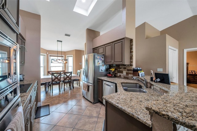 15442 Arvin Dr, Brooksville, FL 34604 - photo 14