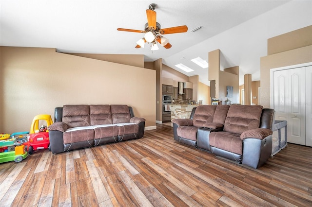15442 Arvin Dr, Brooksville, FL 34604 - photo 17