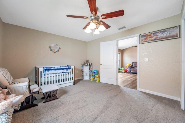 15442 Arvin Dr, Brooksville, FL 34604 - photo 22