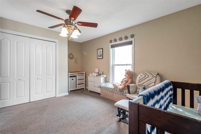 15442 Arvin Dr, Brooksville, FL 34604 - photo 24
