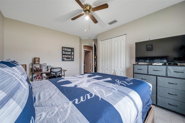 15442 Arvin Dr, Brooksville, FL 34604 - photo 29