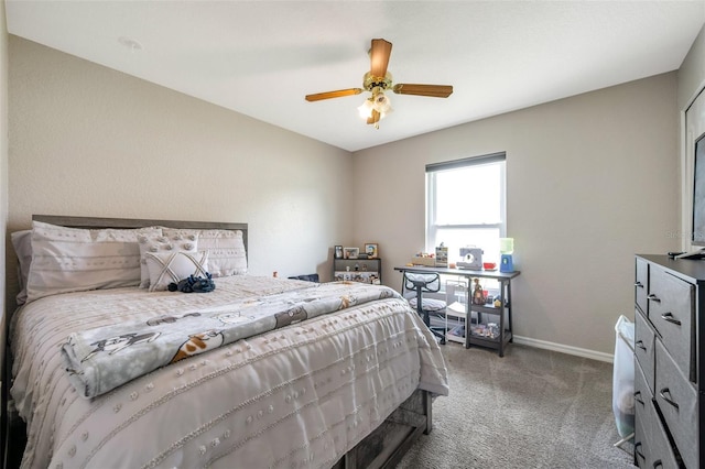 15442 Arvin Dr, Brooksville, FL 34604 - photo 30