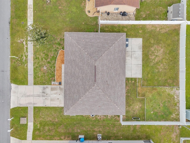 15442 Arvin Dr, Brooksville, FL 34604 - photo 35