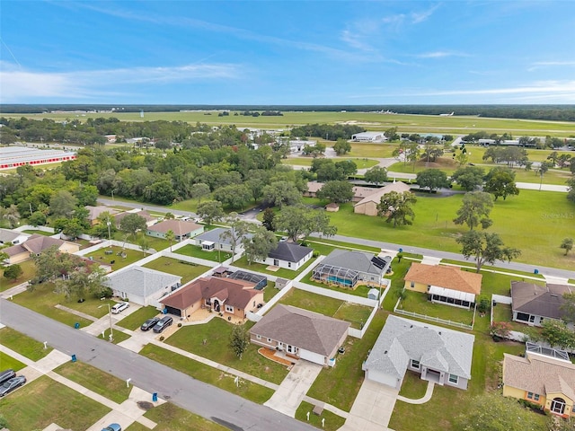 15442 Arvin Dr, Brooksville, FL 34604 - photo 36