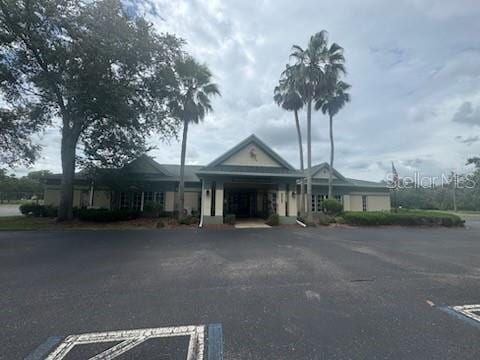 15442 Arvin Dr, Brooksville, FL 34604 - photo 37
