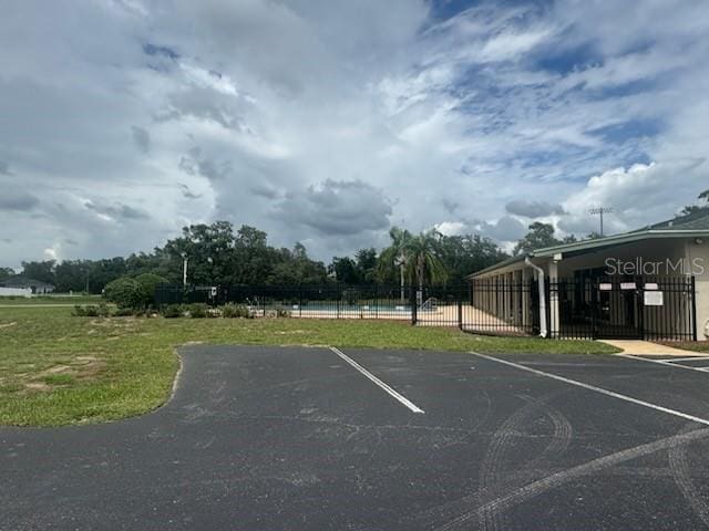 15442 Arvin Dr, Brooksville, FL 34604 - photo 38