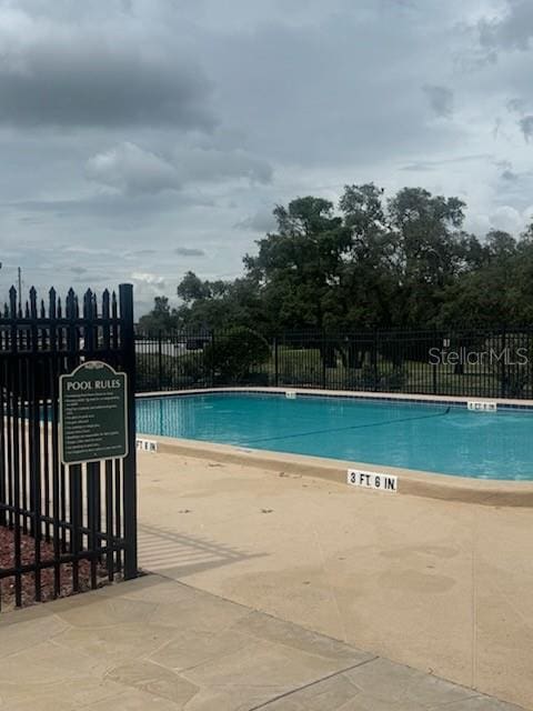 15442 Arvin Dr, Brooksville, FL 34604 - photo 39
