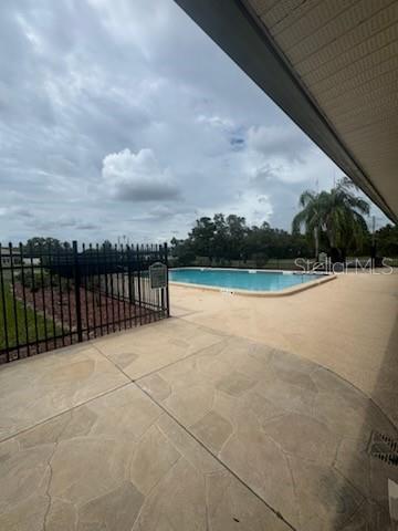 15442 Arvin Dr, Brooksville, FL 34604 - photo 40