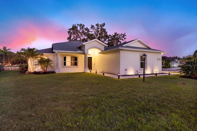 531 Hunter Ln, Bradenton, FL 34212 - photo 1