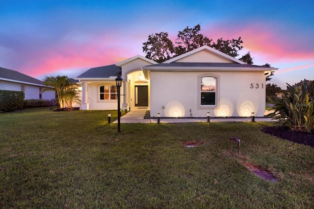 531 Hunter Ln, Bradenton, FL 34212 - photo 2