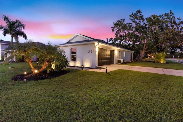 531 Hunter Ln, Bradenton, FL 34212 - photo 3
