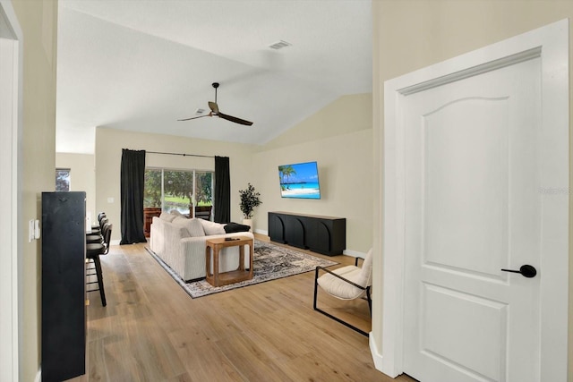 531 Hunter Ln, Bradenton, FL 34212 - photo 4