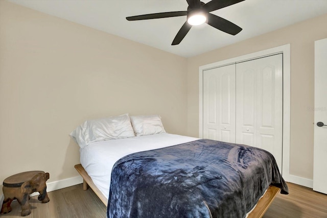 531 Hunter Ln, Bradenton, FL 34212 - photo 19