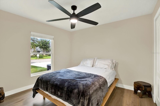531 Hunter Ln, Bradenton, FL 34212 - photo 20