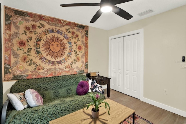 531 Hunter Ln, Bradenton, FL 34212 - photo 23