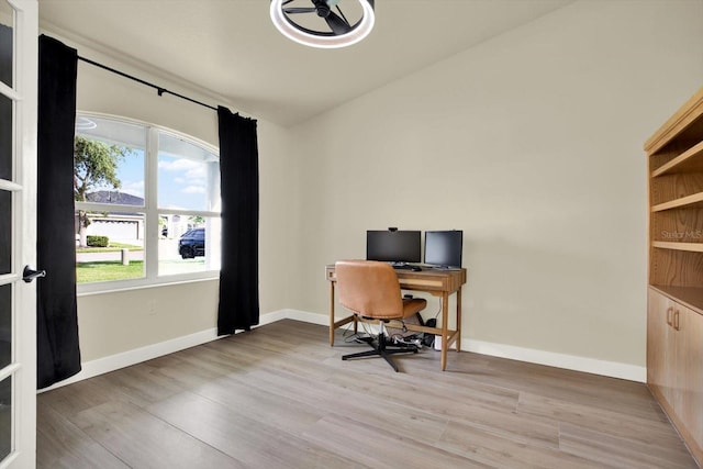 531 Hunter Ln, Bradenton, FL 34212 - photo 25