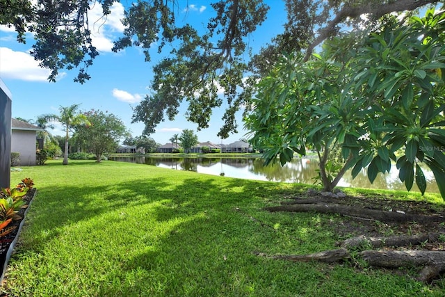 531 Hunter Ln, Bradenton, FL 34212 - photo 29
