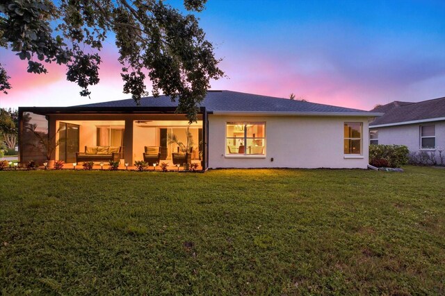 531 Hunter Ln, Bradenton, FL 34212 - photo 30