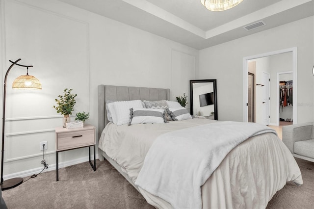 6352 Mooring Line Cir, Apollo Beach, FL 33572 - bedroom with carpet floors and baseboards