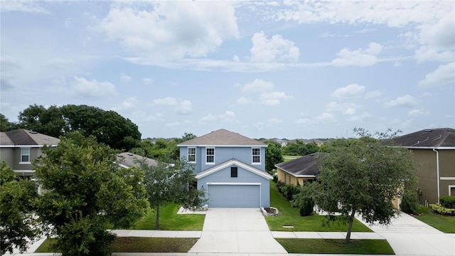 11926 Grand Kempston Dr, Gibsonton, FL 33534 - photo 1