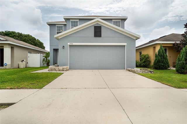 11926 Grand Kempston Dr, Gibsonton, FL 33534 - photo 4