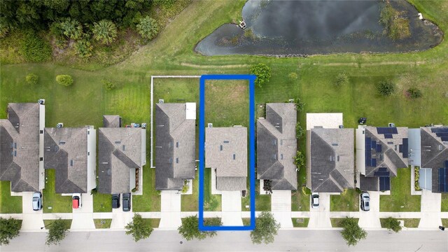 11926 Grand Kempston Dr, Gibsonton, FL 33534 - photo 5