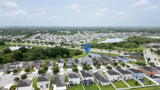 11926 Grand Kempston Dr, Gibsonton, FL 33534 - photo 6