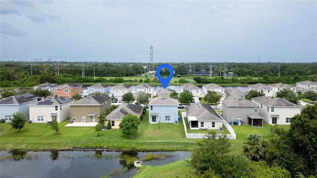11926 Grand Kempston Dr, Gibsonton, FL 33534 - photo 7