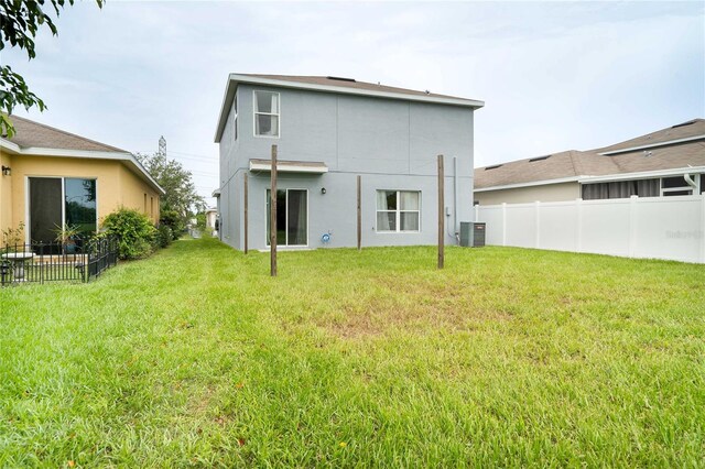 11926 Grand Kempston Dr, Gibsonton, FL 33534 - photo 8