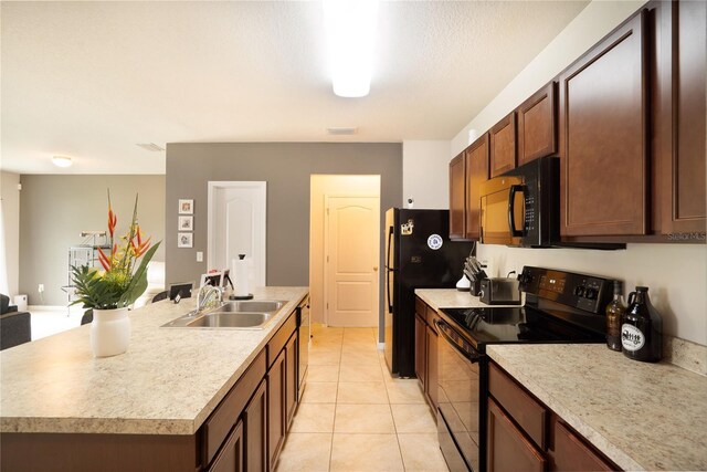 11926 Grand Kempston Dr, Gibsonton, FL 33534 - photo 11