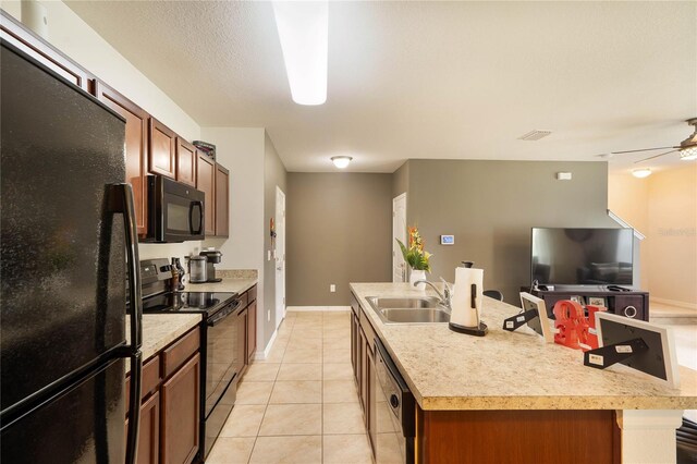 11926 Grand Kempston Dr, Gibsonton, FL 33534 - photo 12