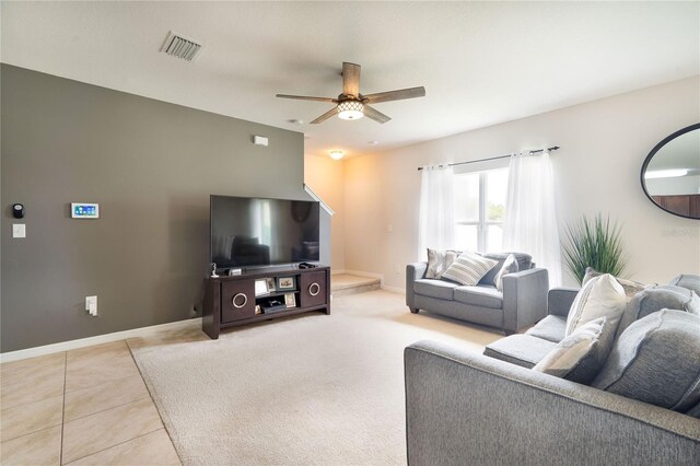 11926 Grand Kempston Dr, Gibsonton, FL 33534 - photo 13