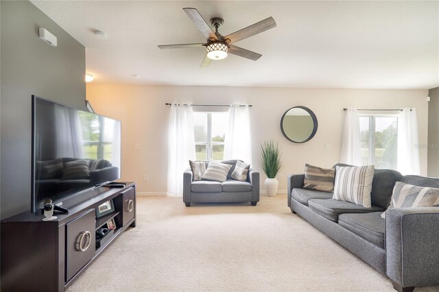 11926 Grand Kempston Dr, Gibsonton, FL 33534 - photo 14