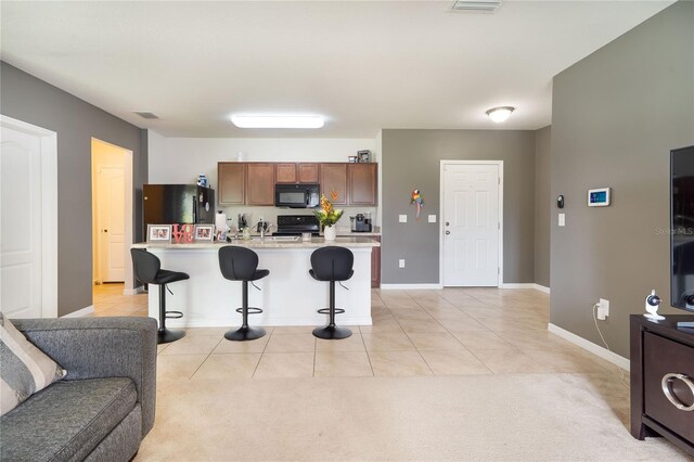 11926 Grand Kempston Dr, Gibsonton, FL 33534 - photo 15