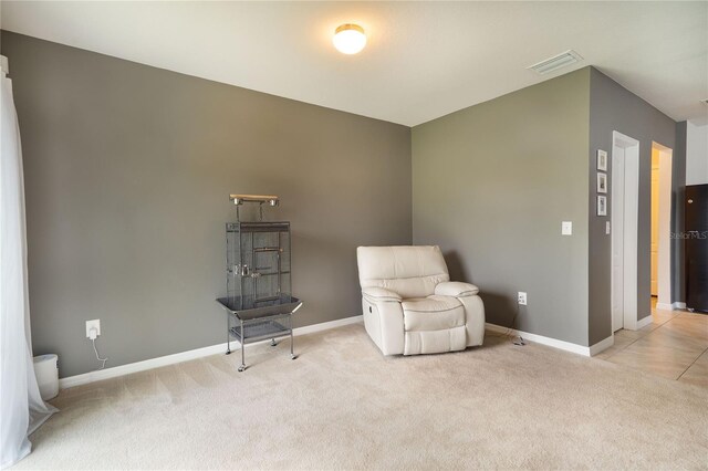 11926 Grand Kempston Dr, Gibsonton, FL 33534 - photo 16