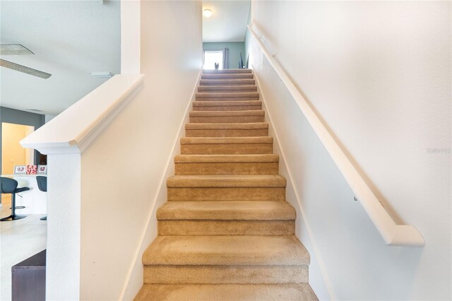 11926 Grand Kempston Dr, Gibsonton, FL 33534 - photo 18