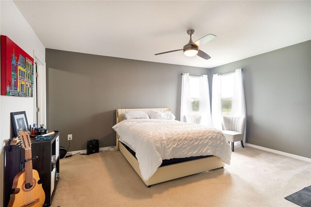 11926 Grand Kempston Dr, Gibsonton, FL 33534 - photo 21