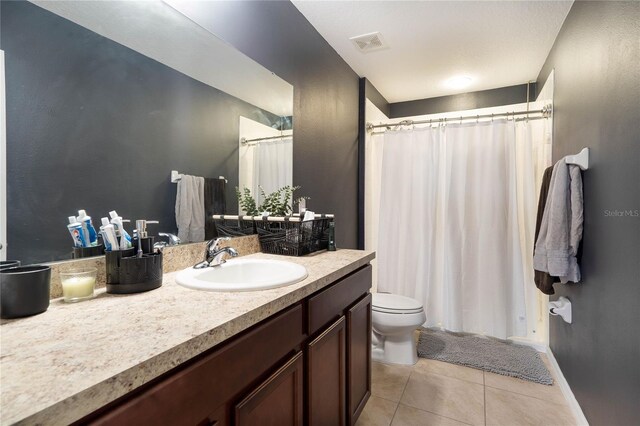 11926 Grand Kempston Dr, Gibsonton, FL 33534 - photo 24