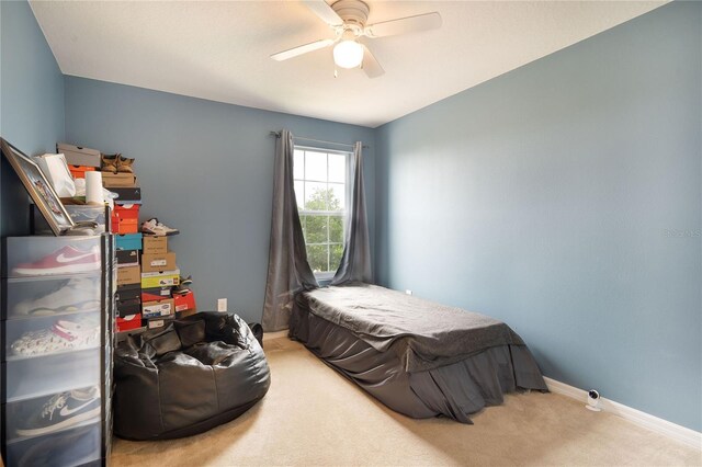 11926 Grand Kempston Dr, Gibsonton, FL 33534 - photo 25